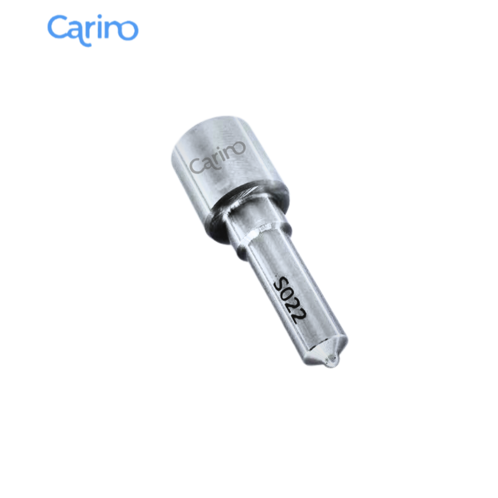 G3S22 293400-0220 Boquilla inyectora para inyector 295050-0401 3707282